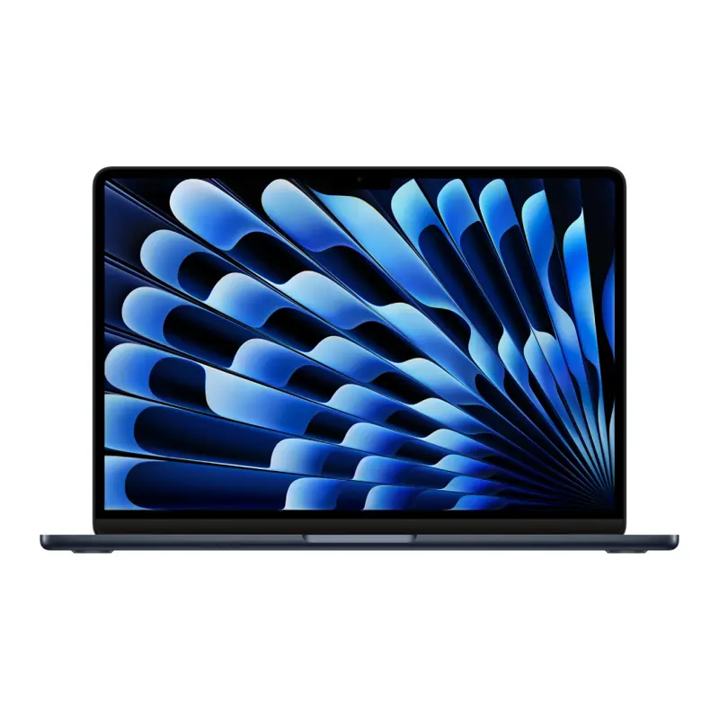 apple-macbook-air-153-m3-ssd-512gb24gb-meia-noite-sumtek