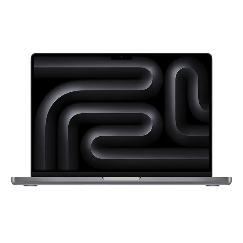 apple-macbook-pro-142-m3-ssd512gb16gb-70w-space-gray-sumtek