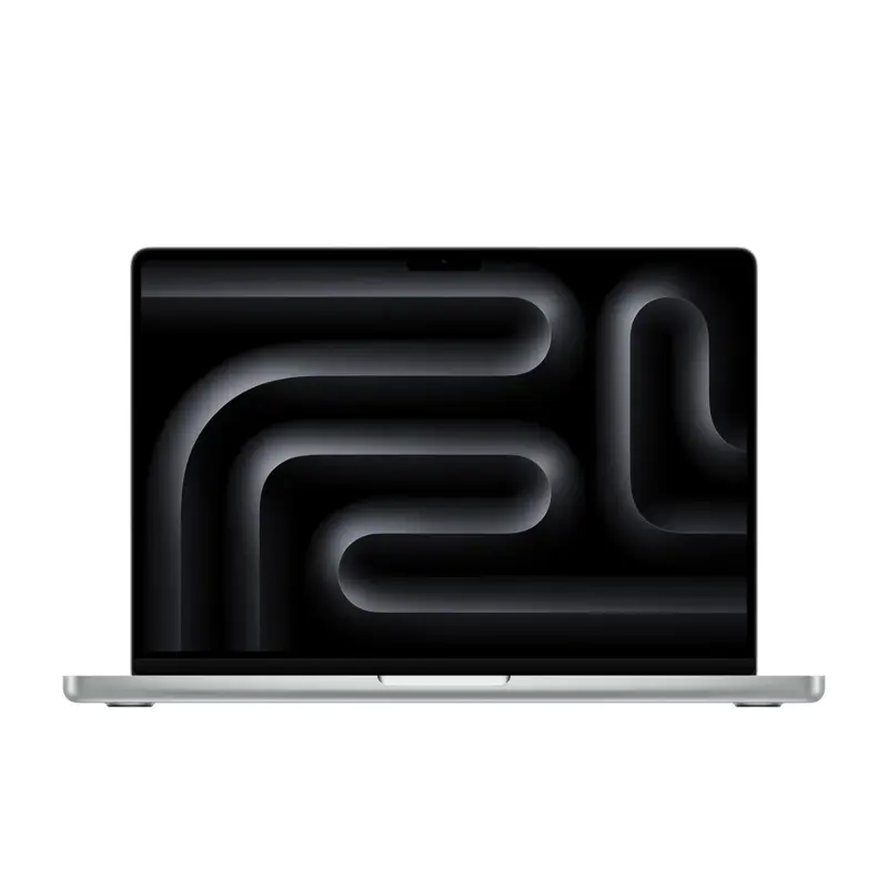 apple-macbook-pro-142-m4-pro-ssd-1tb24gb-prateado-sumtek