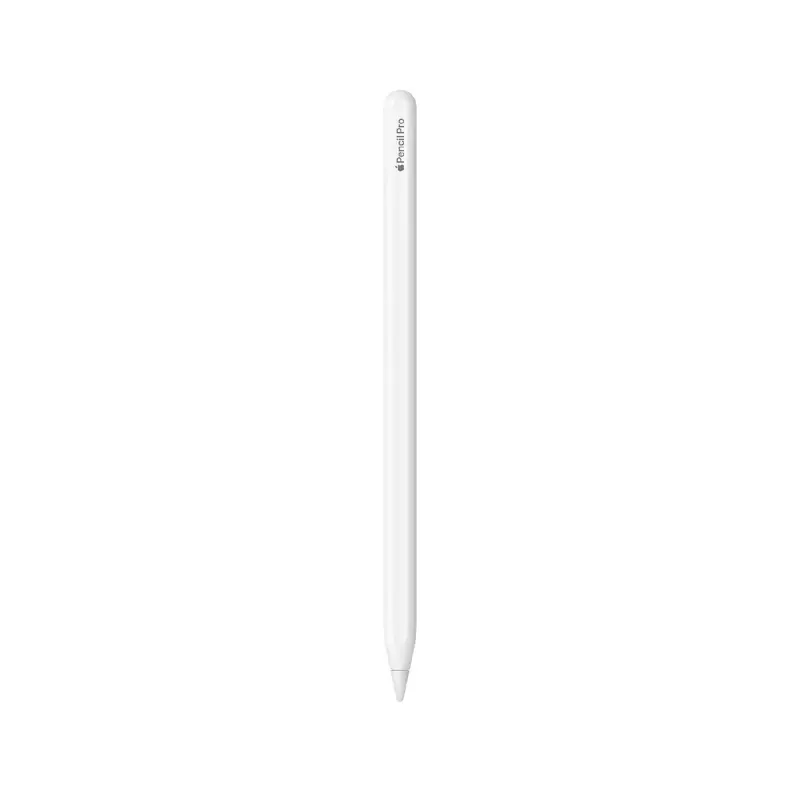 apple-pencil-pro-sumtek