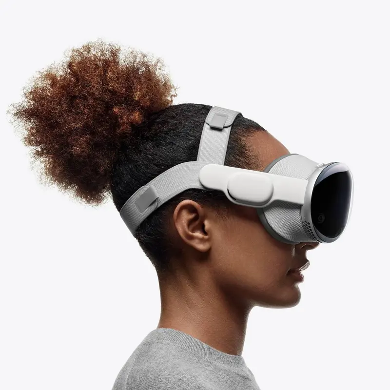 apple-vision-pro-1tb-branco-sumtek apple-vision-pro-1tb-branco-sumtek