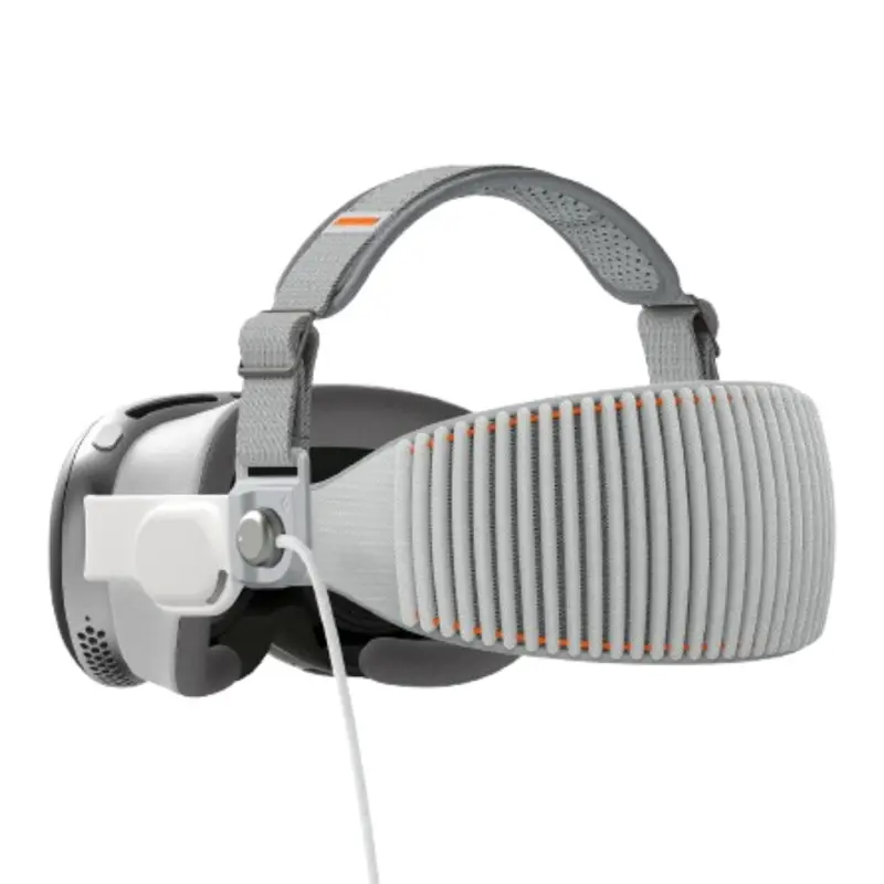 apple-vision-pro-1tb-branco-sumtek apple-vision-pro-1tb-branco-sumtek