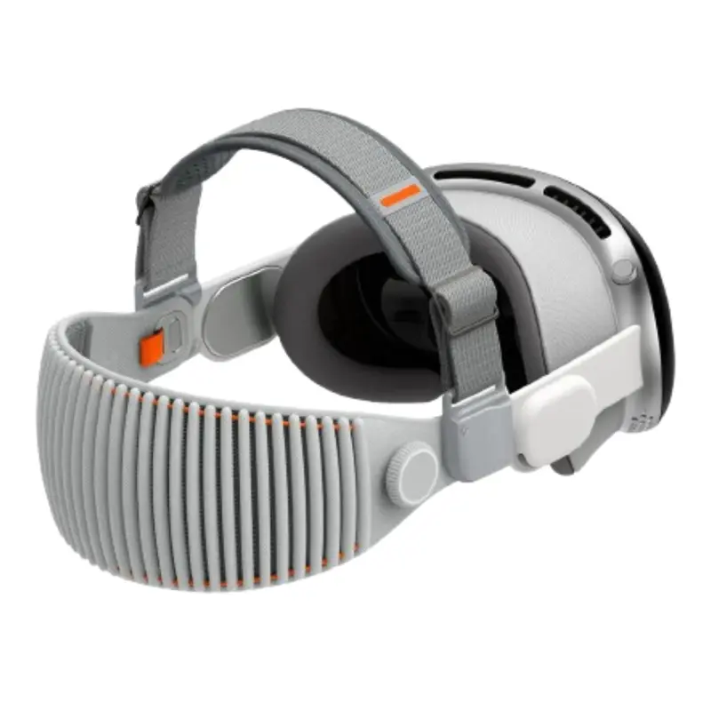 apple-vision-pro-1tb-branco-sumtek apple-vision-pro-1tb-branco-sumtek