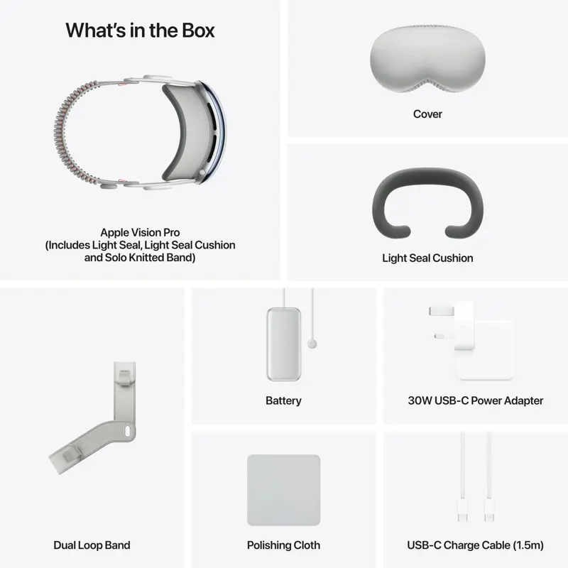 apple-vision-pro-1tb-branco-sumtek apple-vision-pro-1tb-branco-sumtek