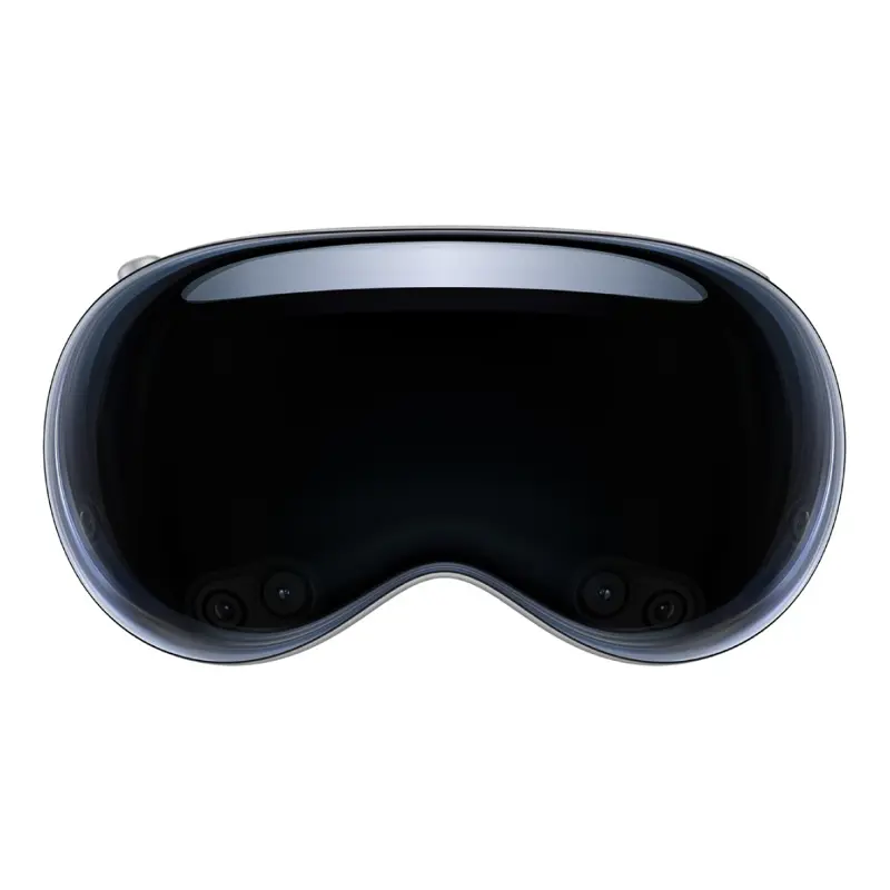 apple-vision-pro-1tb-branco-sumtek apple-vision-pro-1tb-branco-sumtek