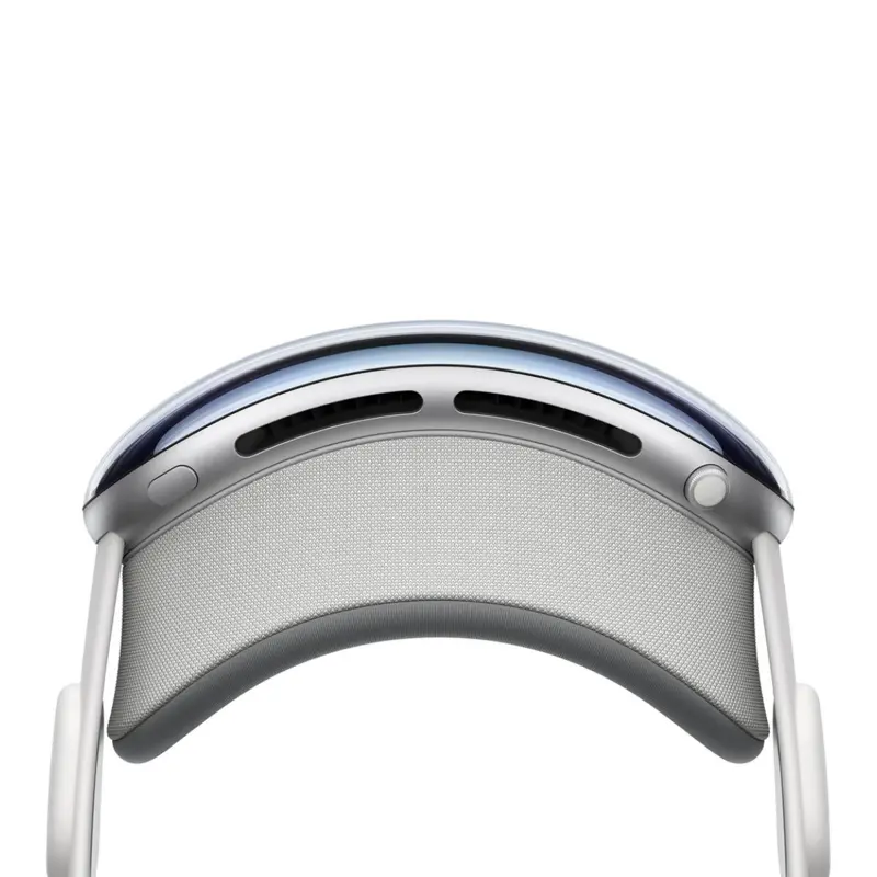 apple-vision-pro-1tb-branco-sumtek apple-vision-pro-1tb-branco-sumtek