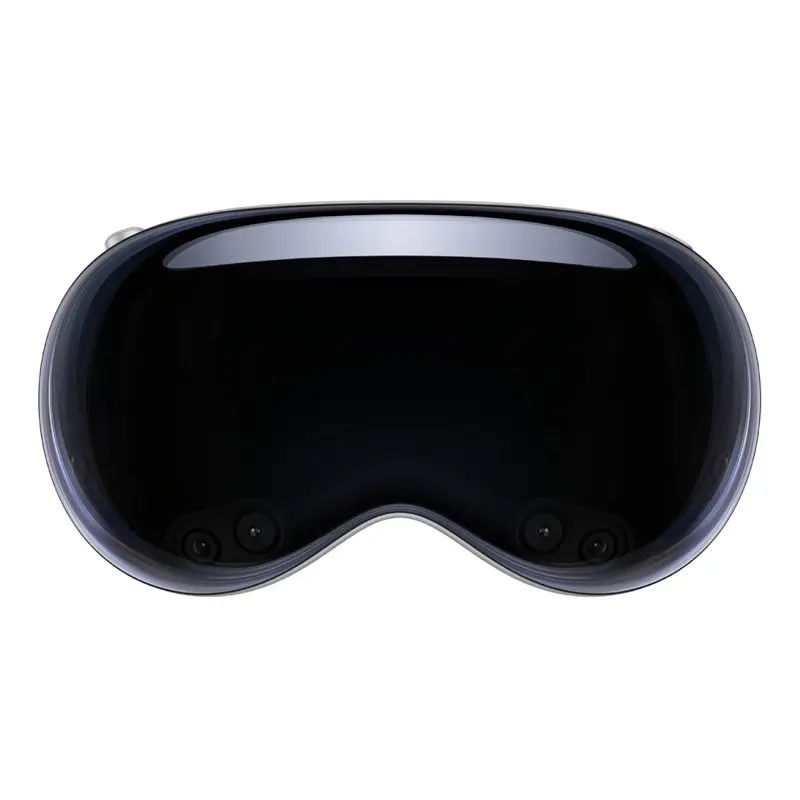 apple-vision-pro-256gb-branco-sumtek