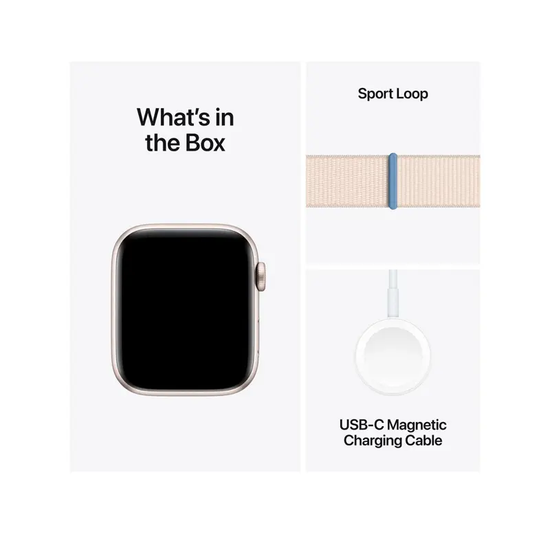apple-watch-se-2-geracao-gps-44mm-aluminio-bege-sumtek
