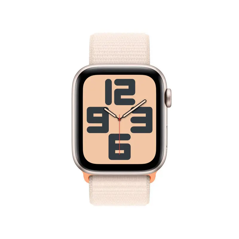 apple-watch-se-2-geracao-gps-44mm-aluminio-bege-sumtek