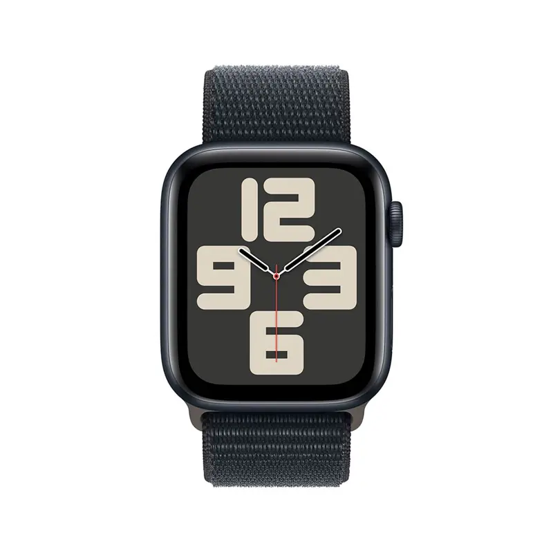 apple-watch-se-2-geracao-gps-44mm-aluminio-preto-sumtek apple-watch-se-2-geracao-gps-44mm-aluminio-preto-sumtek