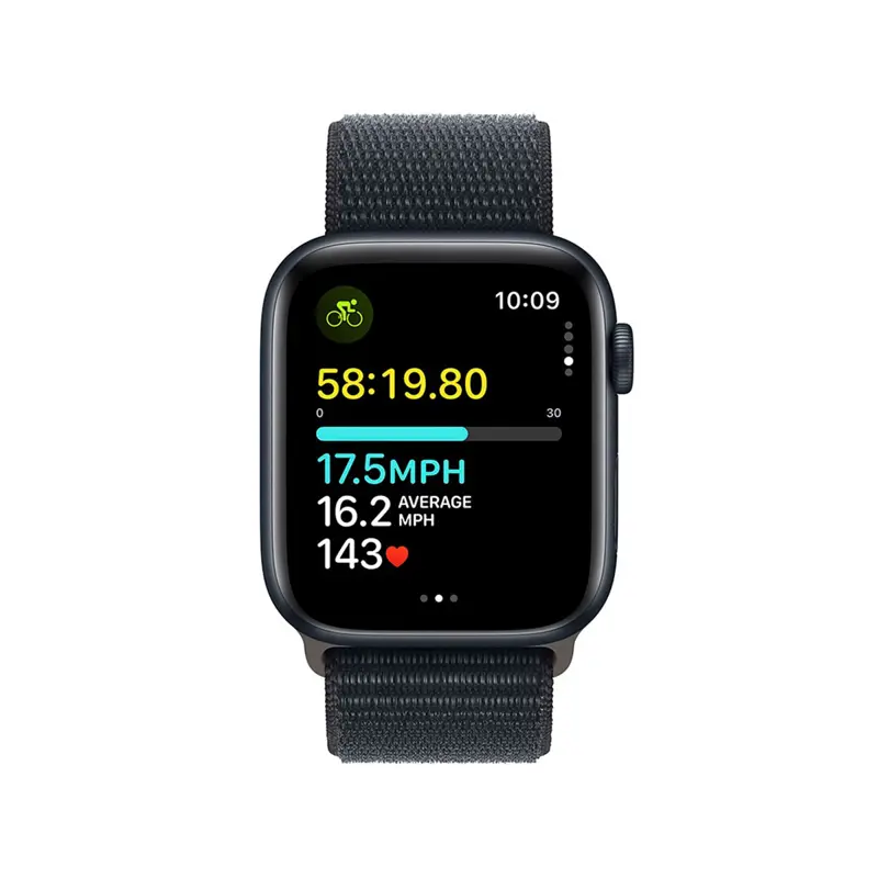 apple-watch-se-2-geracao-gps-44mm-aluminio-preto-sumtek apple-watch-se-2-geracao-gps-44mm-aluminio-preto-sumtek