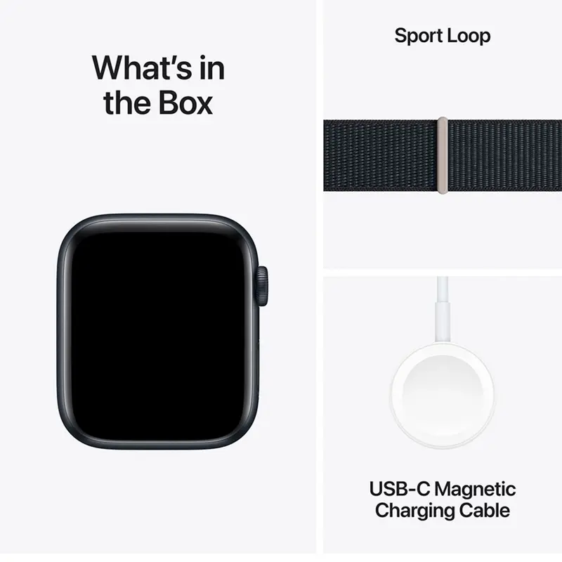 apple-watch-se-2-geracao-gps-44mm-aluminio-preto-sumtek apple-watch-se-2-geracao-gps-44mm-aluminio-preto-sumtek