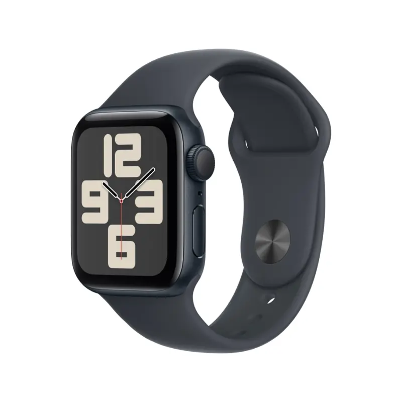 apple-watch-se-2024-40mm-gpscellular-aluminio-meia-noite-c-bracelete-desportiva-sm-sumtek
