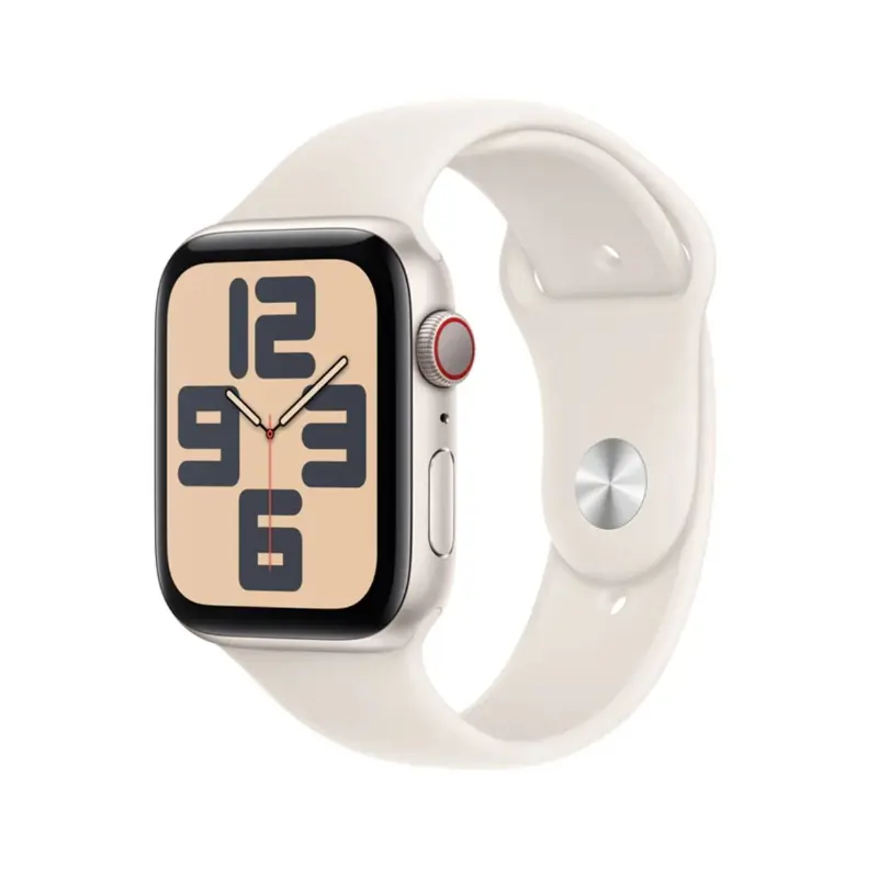 apple-watch-se-2024-44mm-gpscellular-aluminio-luz-das-estrelas-c-bracelete-desportiva-sm-sumtek