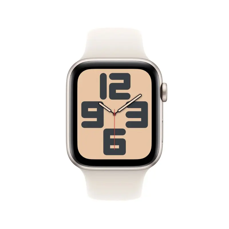 apple-watch-se-2024-44mm-gpscellular-aluminio-luz-das-estrelas-c-bracelete-desportiva-sm-sumtek