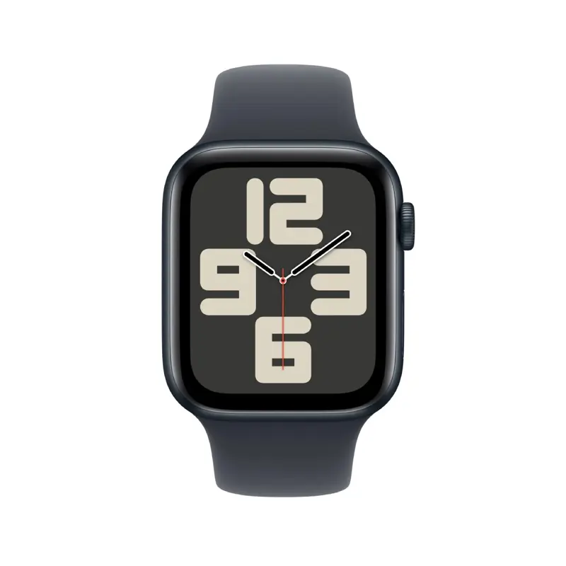 apple-watch-se-2024-44mm-gpscellular-aluminio-meia-noite-c-bracelete-desportiva-meia-noite-sm-sumtek