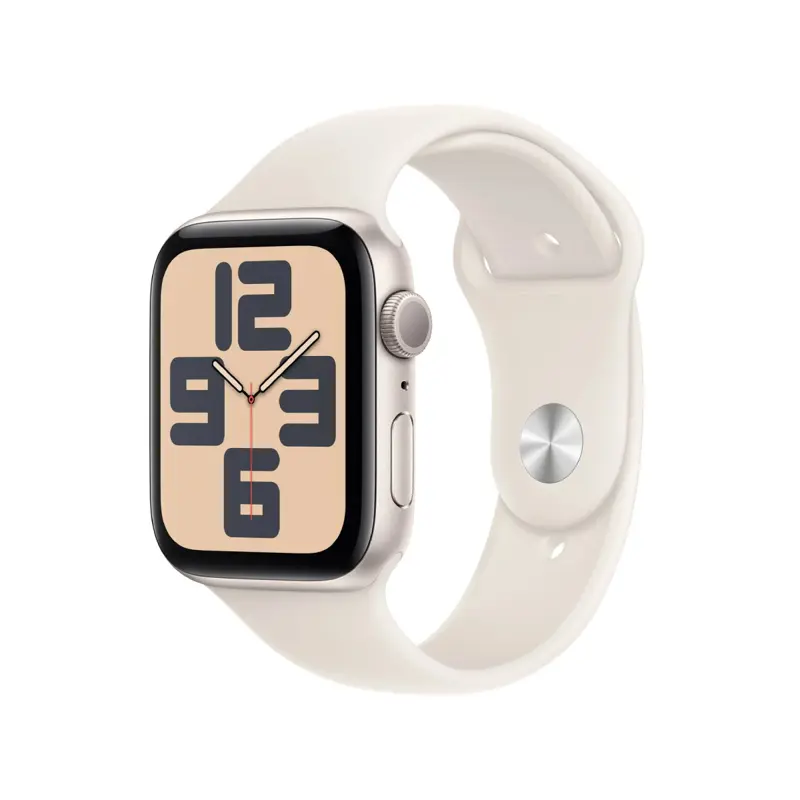 apple-watch-se-2024-gps-40mm-aluminio-luz-das-estrelas-sm-sumtek