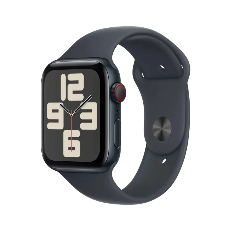 apple-watch-se-2024-gps-40mm-aluminio-meia-noite-c-bracelete-desportiva-sm-sumtek