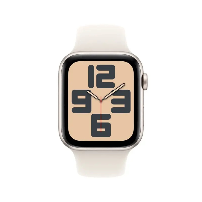 apple-watch-se-2024-gps-44mm-aluminio-luz-das-estrelas-ml-sumtek