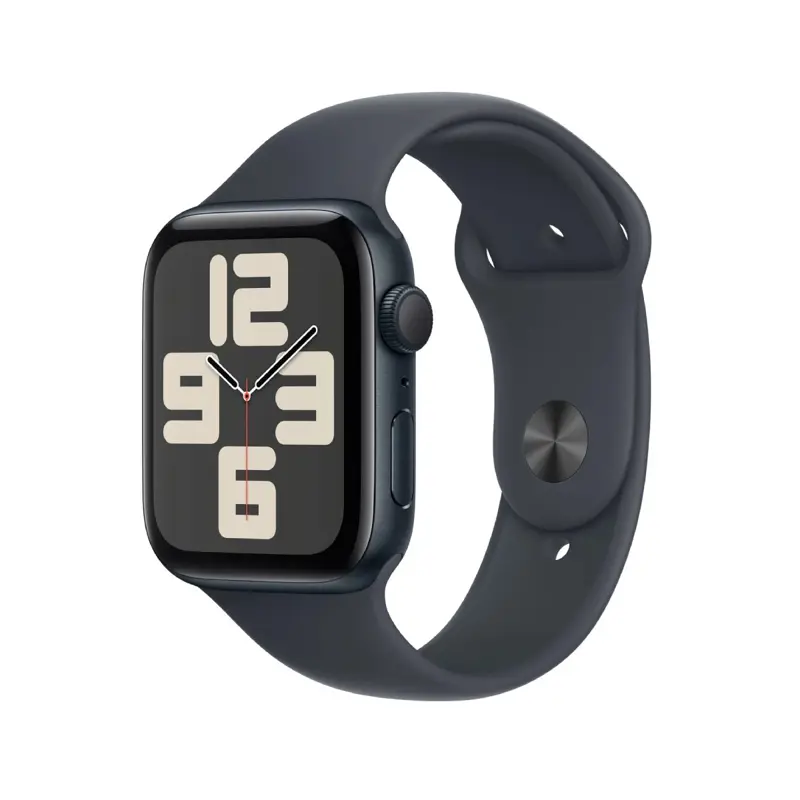 apple-watch-se-2024-gps-44mm-aluminio-meia-noite-c-bracelete-desportiva-sm-sumtek