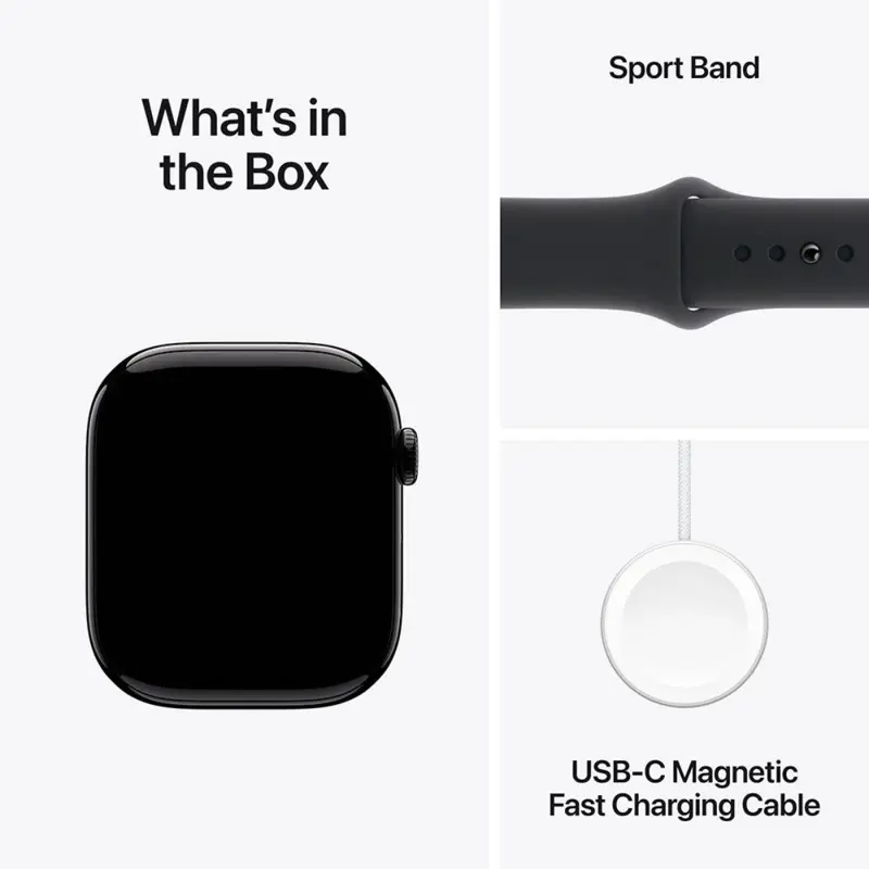 apple-watch-series-10-gps-46mm-aluminio-preto-brilhante-c-bracelete-desportiva-preta-sm-sumtek