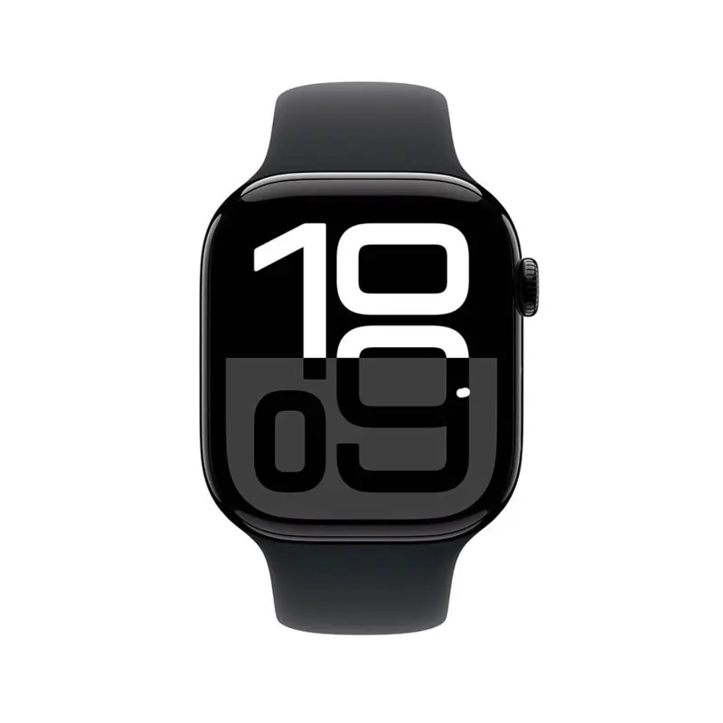 apple-watch-series-10-gps-cellular-42mm-aluminio-preto-brilhante-c-bracelete-desportiva-preta-ml-sumtek