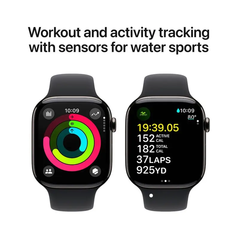 apple-watch-series-10-gps-cellular-42mm-titanio-ardosia-c-bracelete-desportiva-preta-ml-sumtek