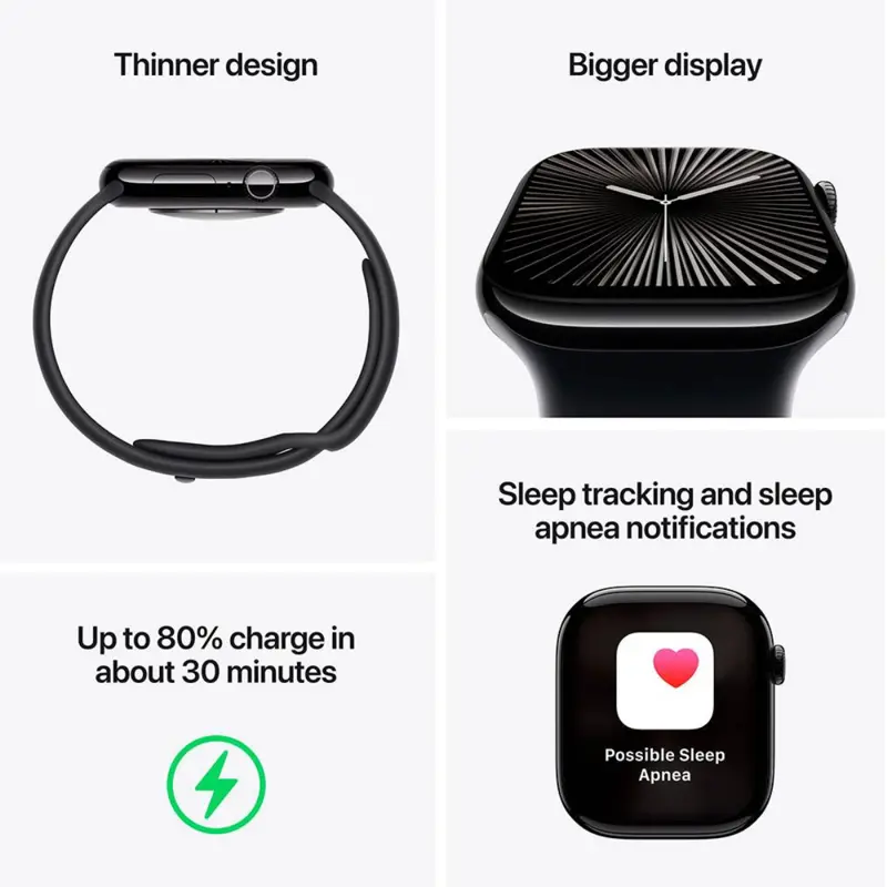 apple-watch-series-10-gps-cellular-42mm-titanio-ardosia-c-bracelete-desportiva-preta-ml-sumtek