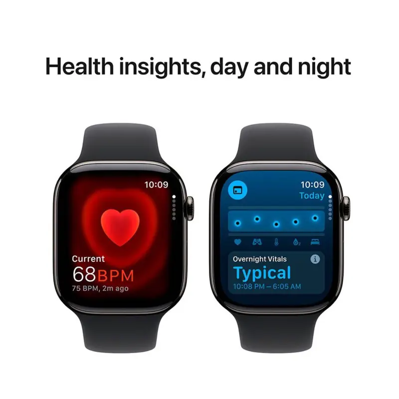 apple-watch-series-10-gps-cellular-42mm-titanio-ardosia-c-bracelete-desportiva-preta-sm-sumtek