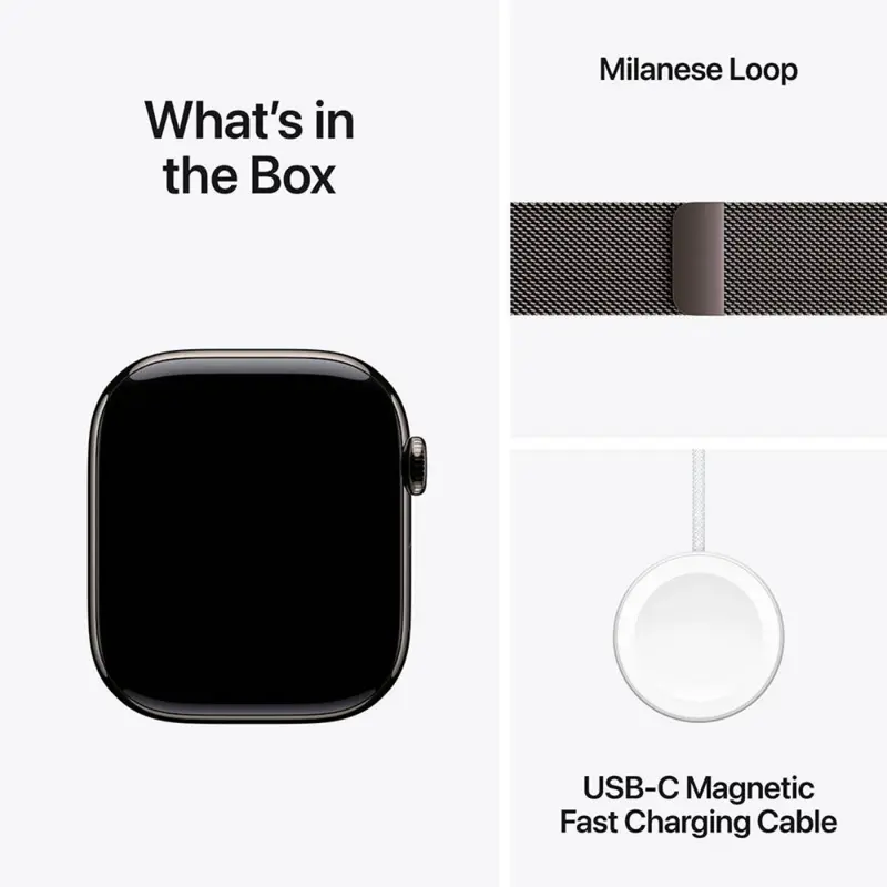 apple-watch-series-10-gps-cellular-42mm-titanio-ardosia-c-bracelete-loop-milanesa-ardosia-sumtek apple-watch-series-10-gps-cellular-42mm-titanio-ardosia-c-bracelete-loop-milanesa-ardosia-sumtek