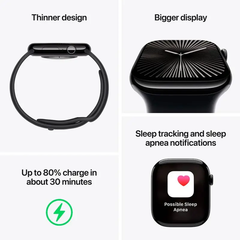 apple-watch-series-10-gps-cellular-42mm-titanio-ardosia-c-bracelete-loop-milanesa-ardosia-sumtek apple-watch-series-10-gps-cellular-42mm-titanio-ardosia-c-bracelete-loop-milanesa-ardosia-sumtek