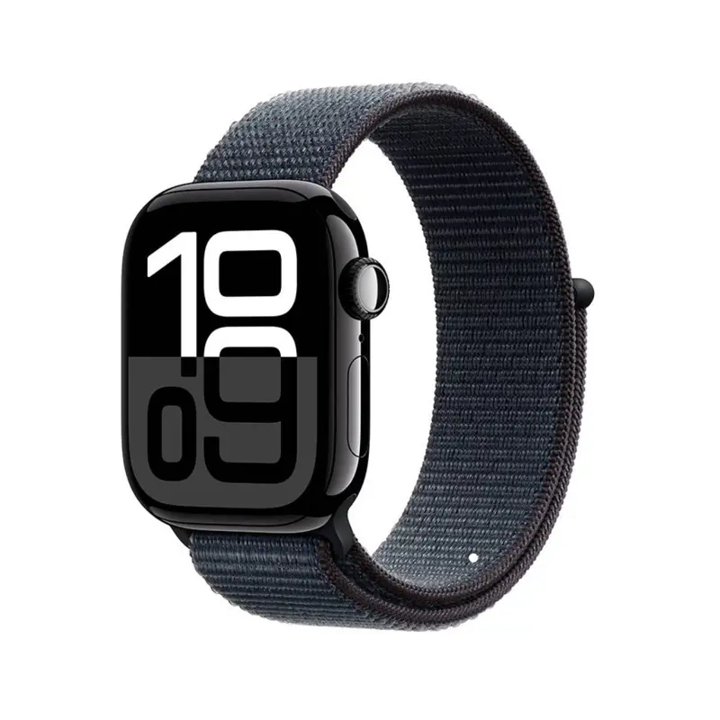 apple-watch-series-10-gps-cellular-46mm-caja-de-aluminio-negro-azabache-correa-loop-deportiva-tinta-sumtek