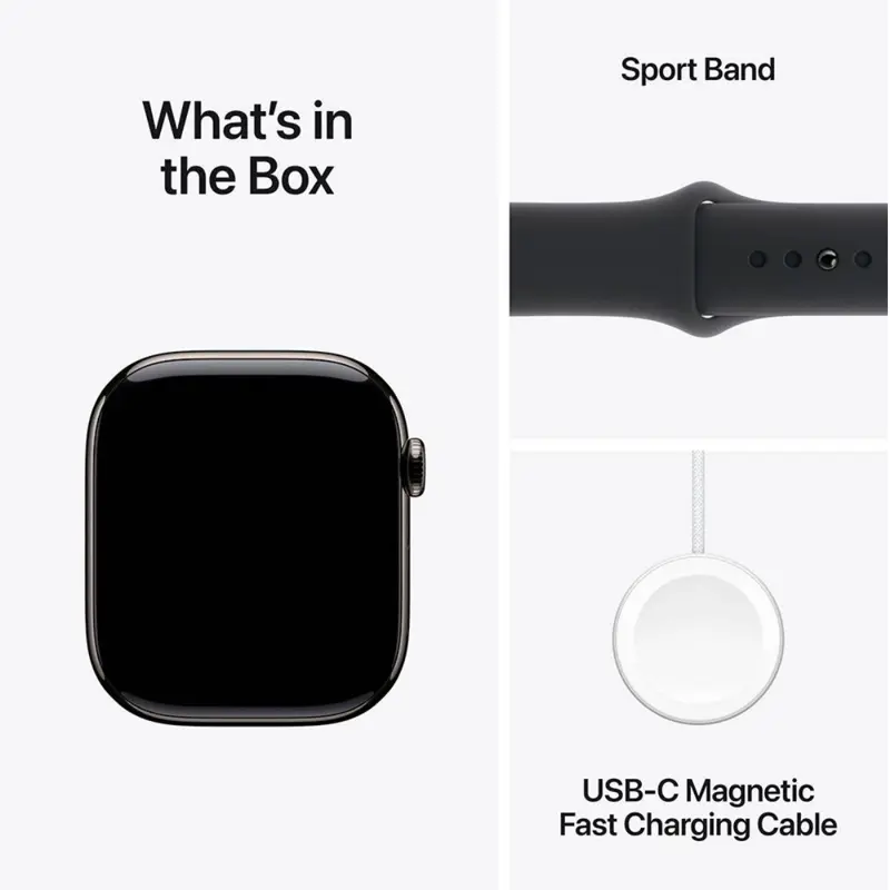 apple-watch-series-10-gps-cellular-46mm-titanio-ardosia-c-bracelete-desportiva-preta-sm-sumtek