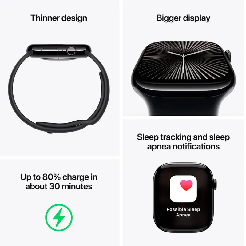 apple-watch-series-10-gps-cellular-46mm-titanio-dourado-c-bracelete-desportiva-luz-das-estrelas-ml-sumtek