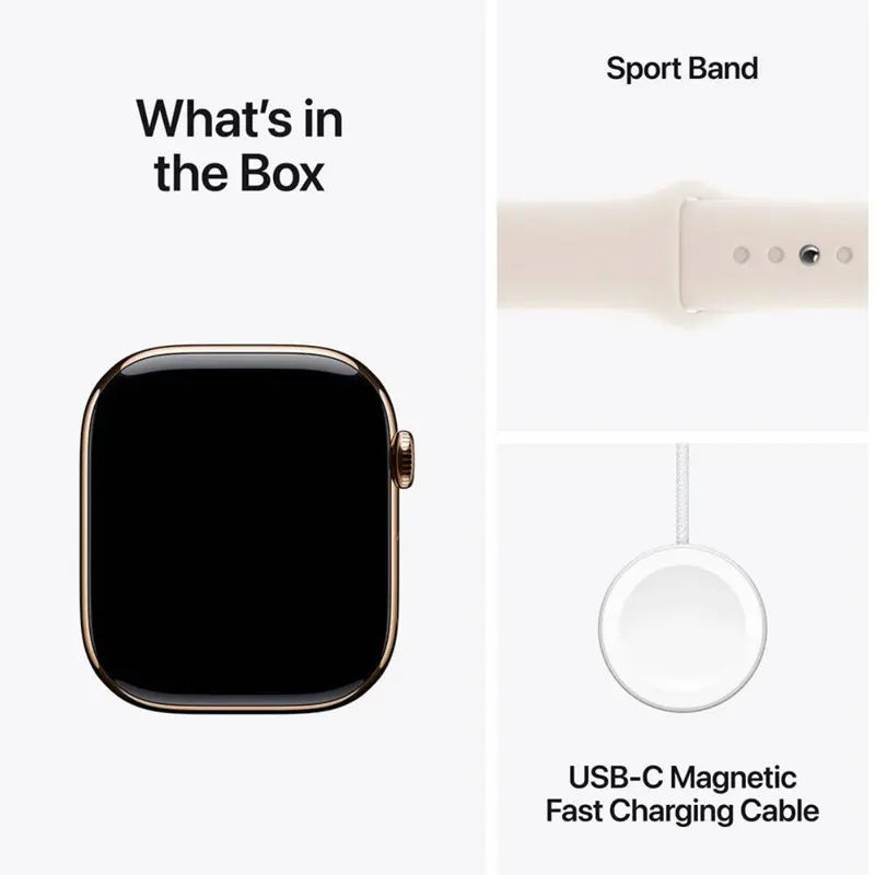 apple-watch-series-10-gps-cellular-46mm-titanio-dourado-c-bracelete-desportiva-luz-das-estrelas-ml-sumtek
