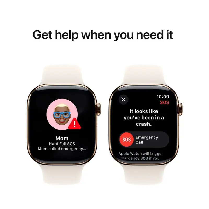 apple-watch-series-10-gps-cellular-46mm-titanio-dourado-c-bracelete-desportiva-luz-das-estrelas-ml-sumtek