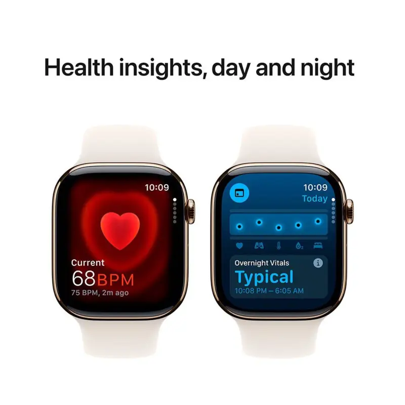 apple-watch-series-10-gps-cellular-46mm-titanio-dourado-c-bracelete-desportiva-luz-das-estrelas-ml-sumtek