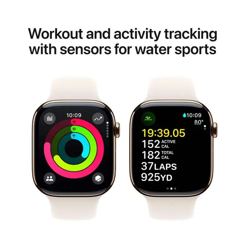 apple-watch-series-10-gps-cellular-46mm-titanio-dourado-c-bracelete-desportiva-luz-das-estrelas-ml-sumtek