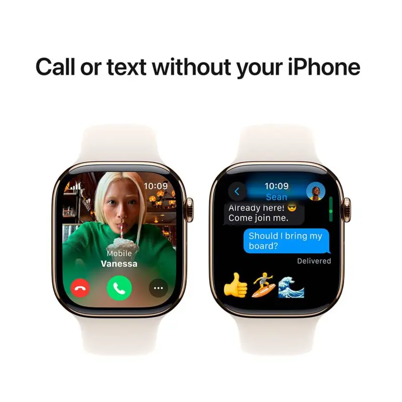 apple-watch-series-10-gps-cellular-46mm-titanio-dourado-c-bracelete-desportiva-luz-das-estrelas-ml-sumtek