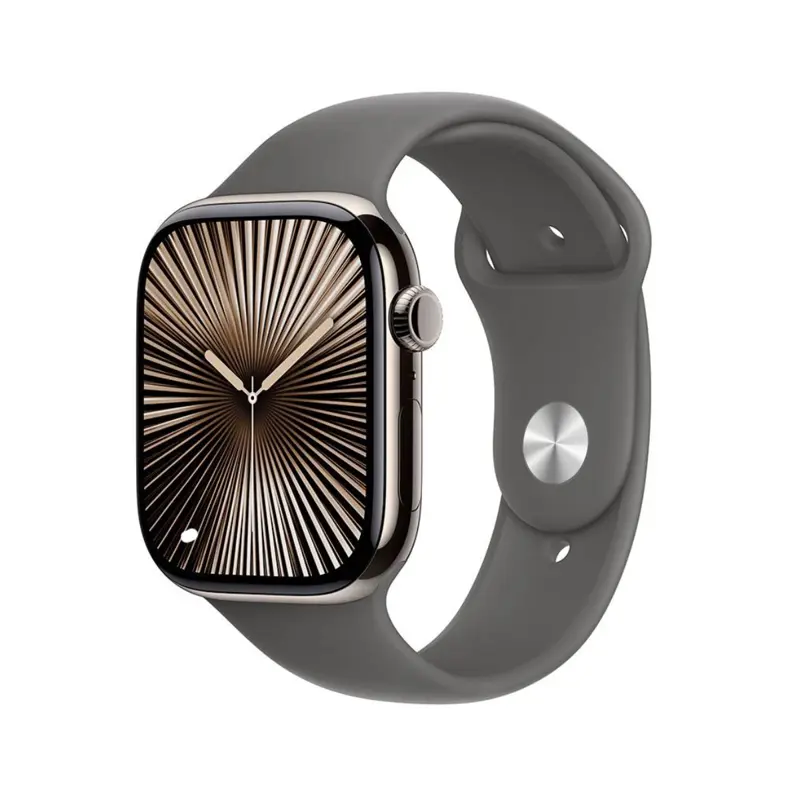 apple-watch-series-10-gps-cellular-46mm-titanio-natural-c-bracelete-desportiva-cinzento-rocha-sm-sumtek