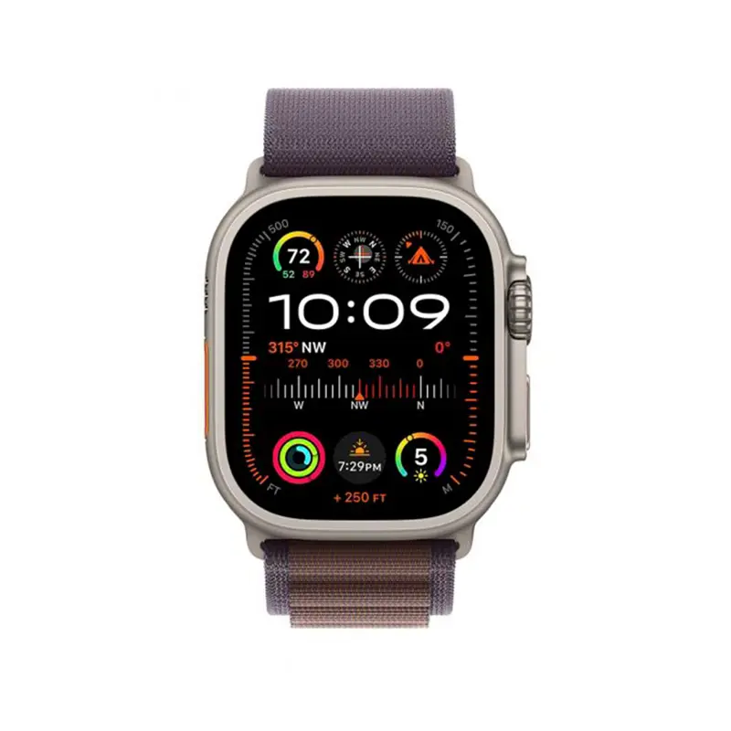 apple-watch-ultra-2-gps-cellular-49mm-titanio-roxo-s-sumtek apple-watch-ultra-2-gps-cellular-49mm-titanio-roxo-s-sumtek