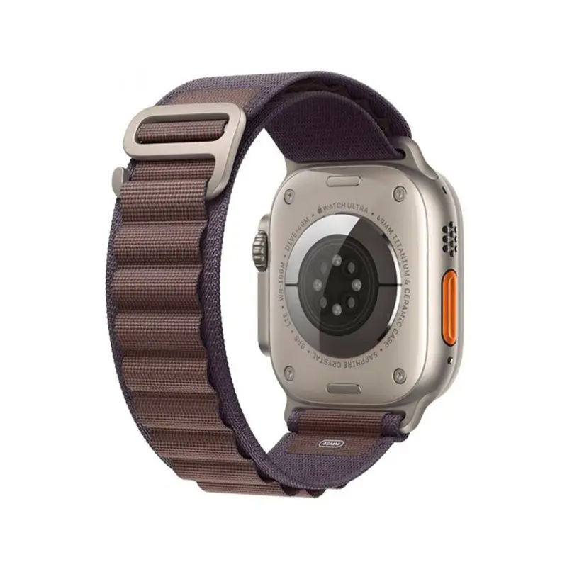 apple-watch-ultra-2-gps-cellular-49mm-titanio-roxo-s-sumtek apple-watch-ultra-2-gps-cellular-49mm-titanio-roxo-s-sumtek