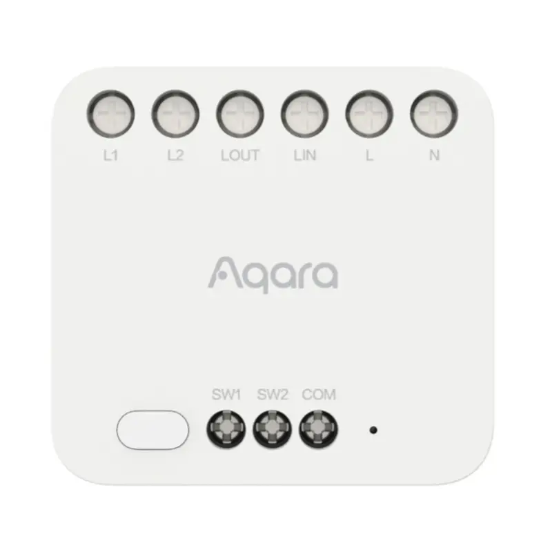 aqara-dual-relay-module-t2-sumtek