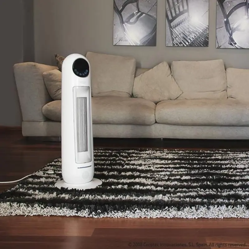 aquecedor-cecotec-ready-warm-10100-smart-ceramic-vertical-2000w-sumtek