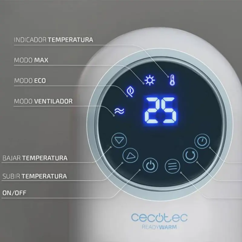 aquecedor-cecotec-ready-warm-10100-smart-ceramic-vertical-2000w-sumtek