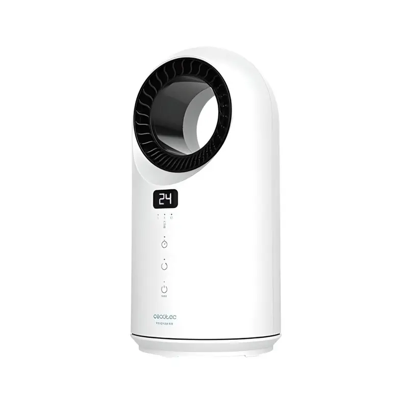 aquecedor-cecotec-ready-warm-8200-1500w-sumtek