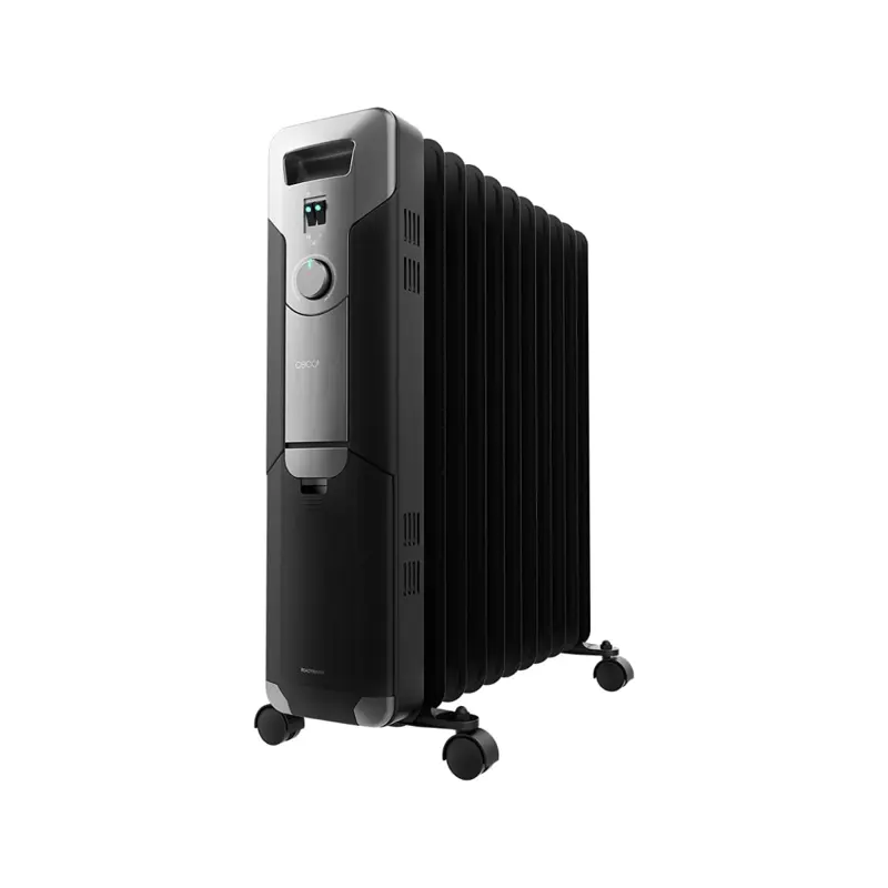 aquecedor-cecotec-readywarm-11000-space-2500w-preto-05885-sumtek