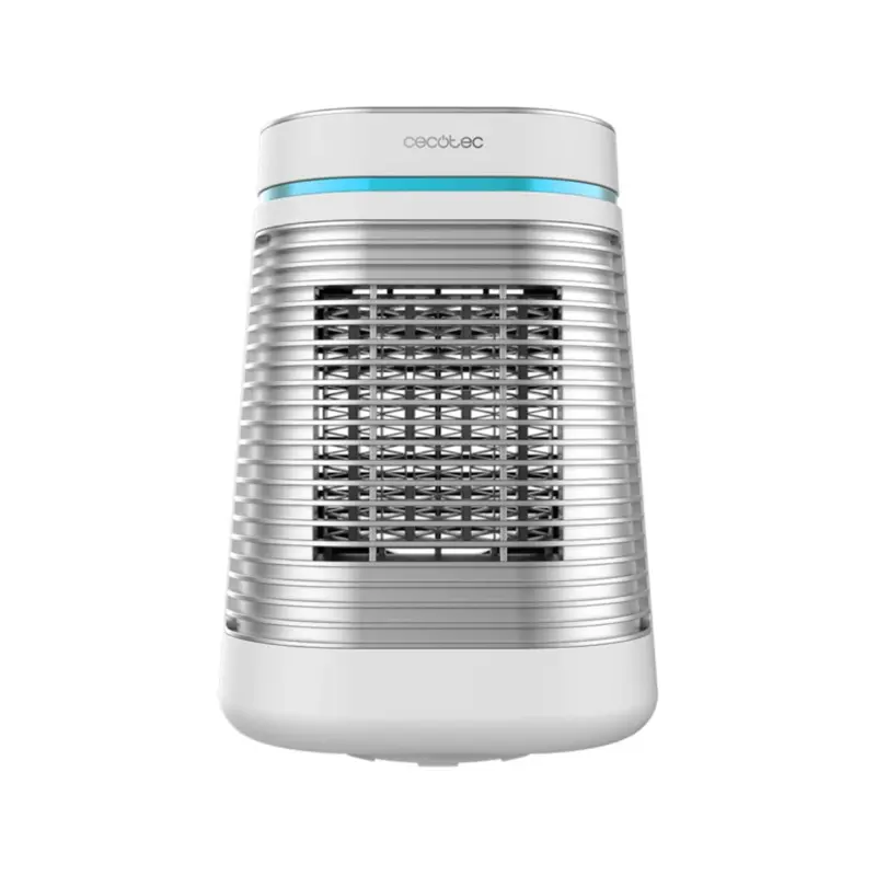 aquecedor-de-mesa-cecotec-readywarm-1500w-branco-sumtek