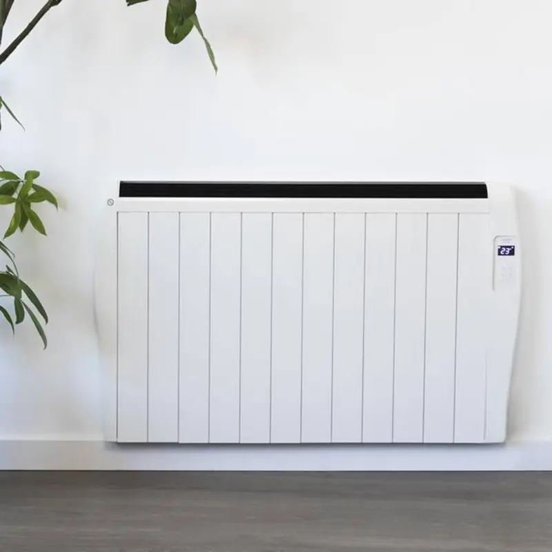 aquecedor-eletrico-cecotec-readywarm-2500-thermal-connected-sumtek