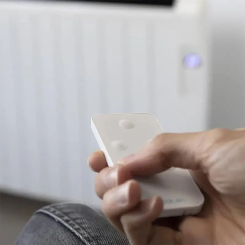 aquecedor-eletrico-cecotec-readywarm-2500-thermal-connected-sumtek